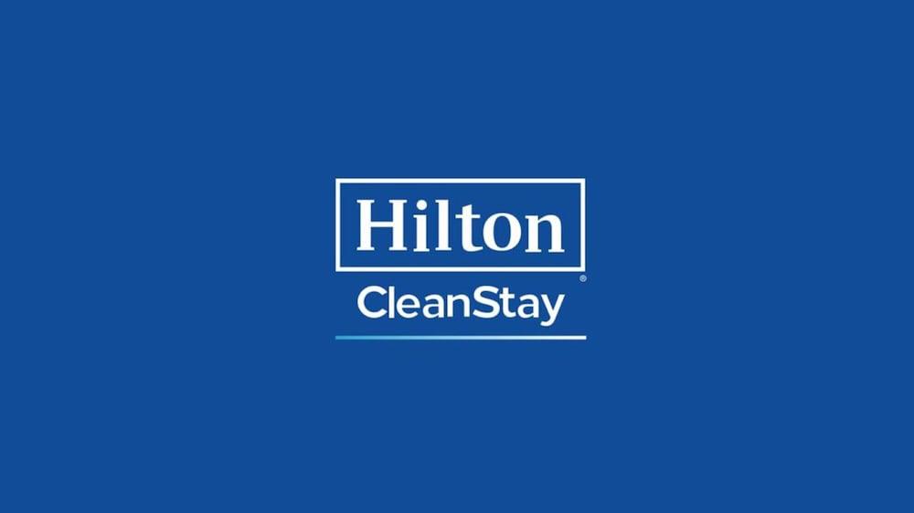 Home2 Suites By Hilton Bellingham Exterior foto